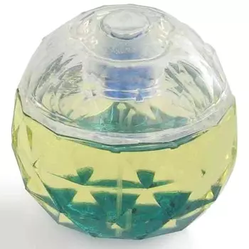 Jivago - Millennium Hope Men (125мл)