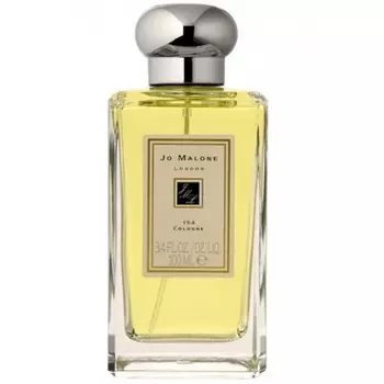 Jo Malone - 154 Cologne (2мл)