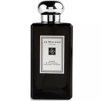 Jo Malone - Amber &amp; Patchouli (2мл)