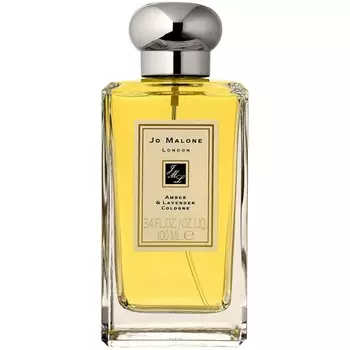Jo Malone - Amber and Lavender (3мл)