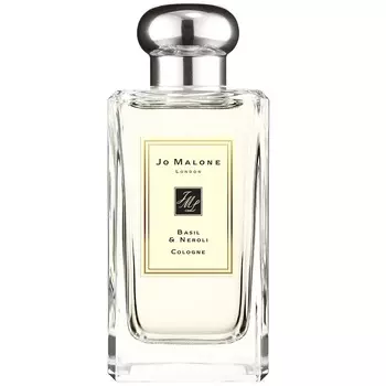 Jo Malone - Basil &amp; Neroli (3мл)