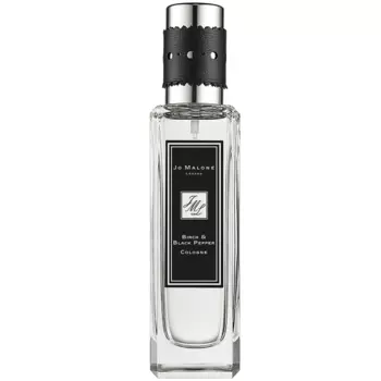 Jo Malone - Birch &amp; Black Pepper (30мл)