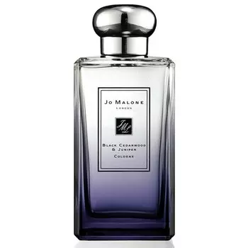 Jo Malone - Black Cedarwood &amp; Juniper (3мл)