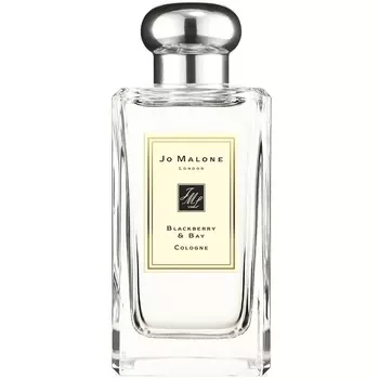 Jo Malone - Blackberry &amp; Bay (2мл)