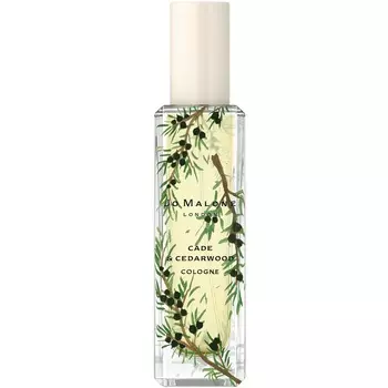 Jo Malone - Cade &amp; Cedarwood (1мл)