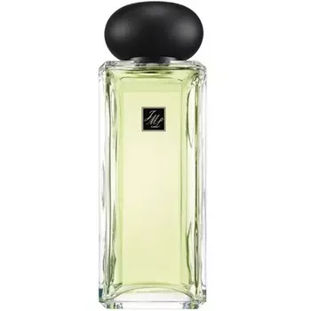 Jo Malone - Darjeeling Tea (75мл)