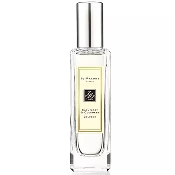 Jo Malone - Earl Grey &amp; Cucumber (3мл)
