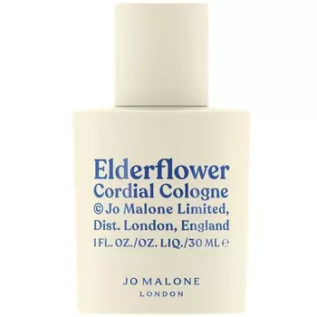 Jo Malone - Elderflower Cordial (2мл)