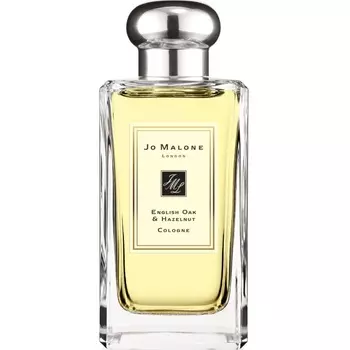Jo Malone - English Oak &amp; Hazelnut (3мл)