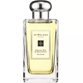Jo Malone - English Oak &amp; Redcurrant (30мл)