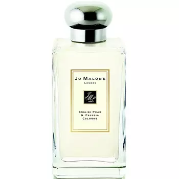 Jo Malone - English Pear and Fresia (100мл)