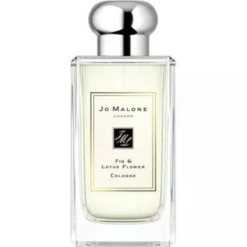 Jo Malone - Fig &amp; Lotus Flower (100мл)