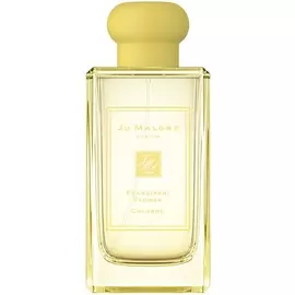 Jo Malone - Frangipani Flower Cologne (5мл)