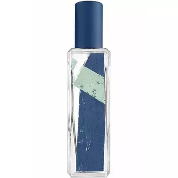 Jo Malone - Garden Lilies (1мл)