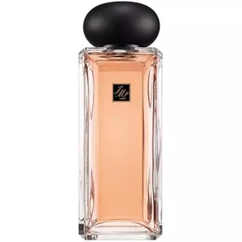 Jo Malone - Golden Needle Tea (75мл)