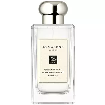 Jo Malone - Green Wheat &amp; Meadowsweet (100мл)