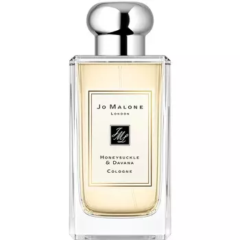 Jo Malone - Honeysuckle &amp; Davana (30мл)