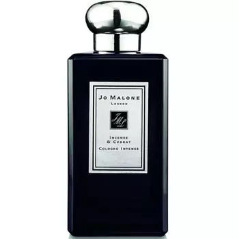 Jo Malone - Incense &amp; Cedrat (3мл)