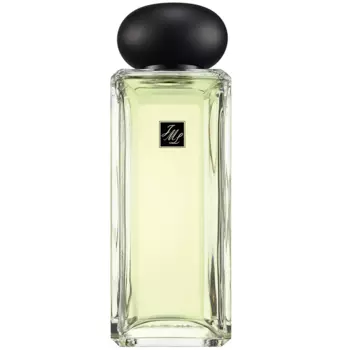 Jo Malone - Jade Leaf Tea (15мл)