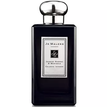 Jo Malone - Jasmine Sambac &amp; Marigold (50мл)