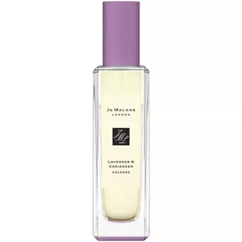 Jo Malone - Lavender &amp; Coriander (3мл)