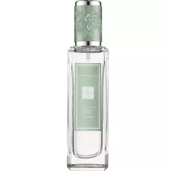 Jo Malone - Lily of the Valley &amp; Ivy (30мл)