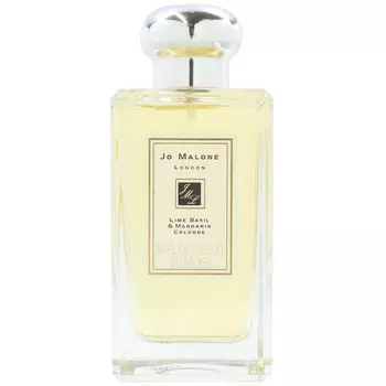 Jo Malone - Lime Basil &amp; Mandarin (100мл)