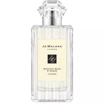Jo Malone - Midnight Musk &amp; Amber (100мл)