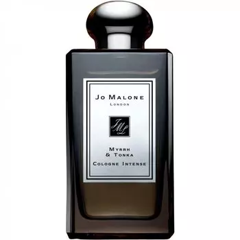 Jo Malone - Myrrh &amp; Tonka (100мл)
