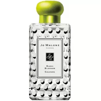 Jo Malone - Nashi Blossom (3мл)
