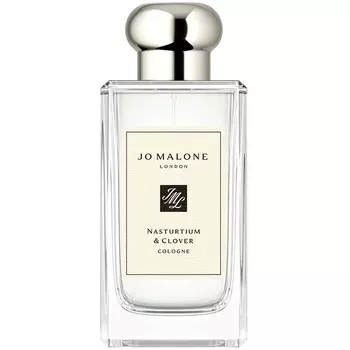 Jo Malone - Nasturtium &amp; Clover (3мл)