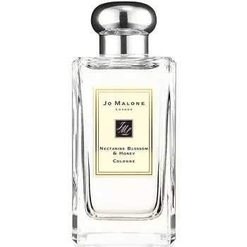 Jo Malone - Nectarine Blossom and Honey (30мл)