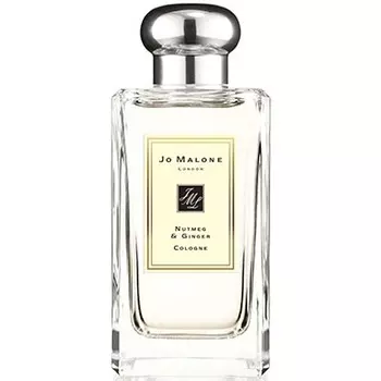 Jo Malone - Nutmeg and Ginger (250мл)