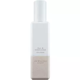 Jo Malone - Oat &amp; Cornflower (2мл)