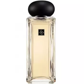 Jo Malone - Oolong Tea (1мл)