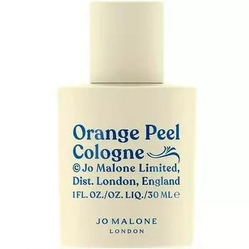Jo Malone - Orange Peel (5мл)