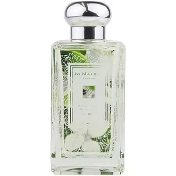 Jo Malone - Osmanthus Blossom (100мл)