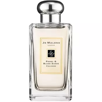 Jo Malone - Peony &amp; Blush Suede (100мл)