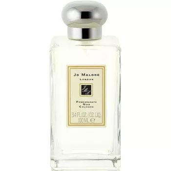 Jo Malone - Pomegranate Noir (3мл)