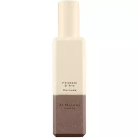 Jo Malone - Primrose &amp; Rye (1мл)