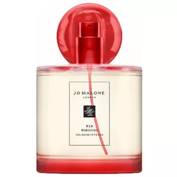 Jo Malone - Red Hibiscus (30мл)