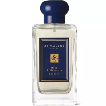 Jo Malone - Rose &amp; Magnolia (9мл)