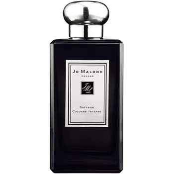Jo Malone - Saffron (2мл)