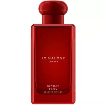 Jo Malone - Scarlet Poppy (50мл)