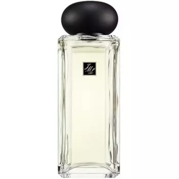 Jo Malone - Silver Needle Tea (75мл)