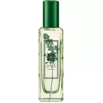 Jo Malone - Sorrel &amp; Lemon Thyme (3мл)