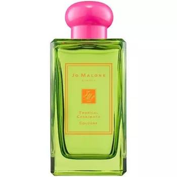 Jo Malone - Tropical Cherimoya Cologne (3мл)