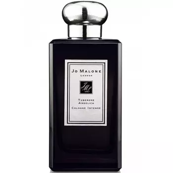 Jo Malone - Tuberose Angelica (3мл)