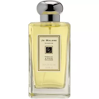 Jo Malone - Vanilla and Anise (100мл)