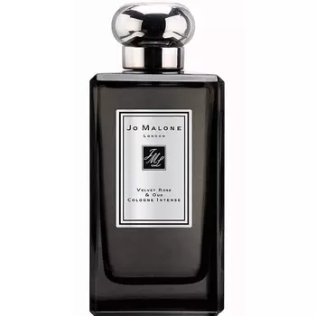 Jo Malone - Velvet Rose &amp; Oud (100мл)